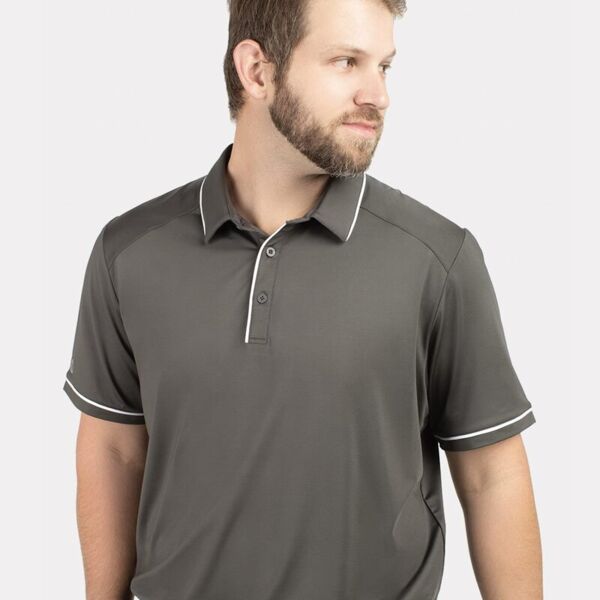 Men's CoolCore® Polo Thumbnail