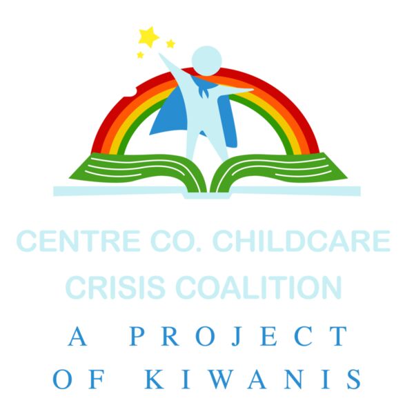 Centre Co  CCC Logo FF BLUETEXT Thumbnail