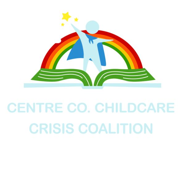 Centre Co  CCC Logo FF WHITETEXT Thumbnail